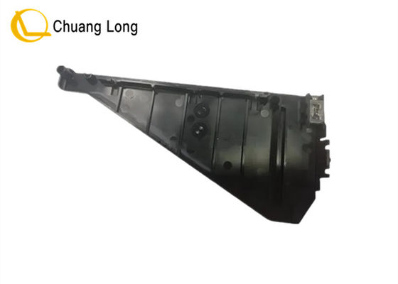 अच्छा दाम एटीएम मशीन भागों Fujitsu F53 नकदी कैसेट फ्रेम L KD02881-Y565 ऑनलाइन