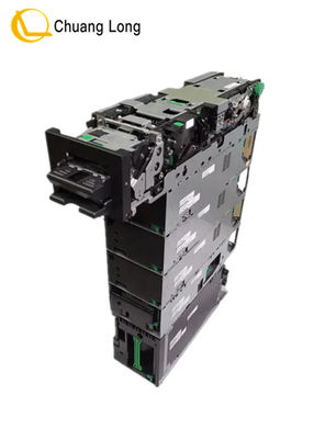 अच्छा दाम एटीएम मशीन के भाग Fujitsu GSR50 स्केलेबल कैश रीसाइक्लर मल्टी-कैसेट करेंसी रीसाइक्लिंग मॉड्यूल ऑनलाइन