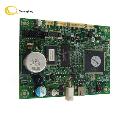 अच्छा दाम एनसीआर एटीएम मशीन पार्ट्स रसीद प्रिंटर मुख्य बोर्ड के लिए एनसीआर 6622E SS22E लो एंड एटीएम प्रिंटर 0090025345 ऑनलाइन