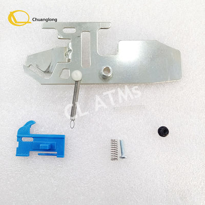 अच्छा दाम एटीएम स्पेयर पार्ट्स Diebold रिजेक्ट कैसेट्स Diebold Opteva रिजेक्ट कैसेट्स के लिए पार्ट्स ऑनलाइन