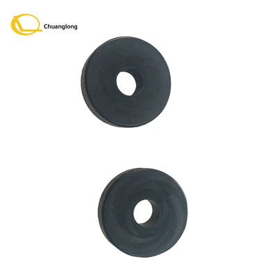 अच्छा दाम एटीएम मशीन पार्ट्स 7141100309 एटीएम पार्ट्स एच68एन आरसी कैसेट इनलेट रोलर एसी ऑनलाइन