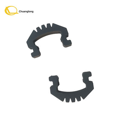 अच्छा दाम एटीएम पार्ट्स CRM9250 YT8.401.108 पिक रोलर रबर ऑनलाइन