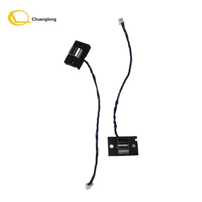 अच्छा दाम एटीएम पार्ट्स 1750173205-34 एटीएम स्पेयर पार्ट्स Wincor Nixdorf V2CU प्री-रीड हेड चुंबकीय हेड ऑनलाइन
