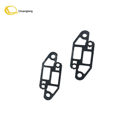 अच्छा दाम एटीएम पार्ट्स H68N रीसायकल कैसेट ऑनलाइन