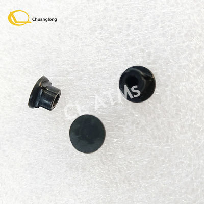 अच्छा दाम एटीएम मशीन स्पेयर पार्ट्स Diebold Opteva कैसेट प्लास्टिक पेंच 39-009852-000A 39009852000A ऑनलाइन