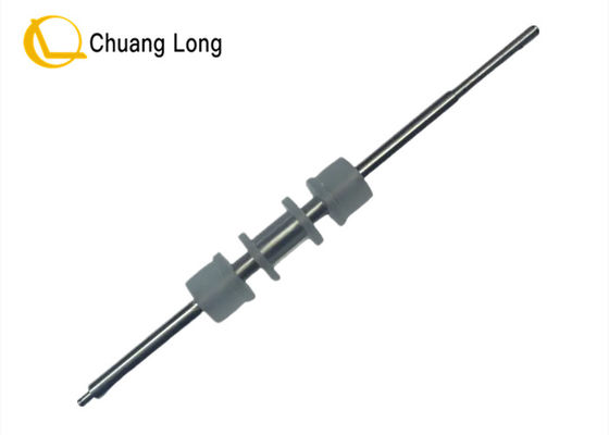 अच्छा दाम एटीएम मशीन पार्ट्स विंकर निक्सडॉर्फ ड्राइव शाफ्ट एसी सीएमडी-वी5 1750215294-20 01750178906 1750178906 ऑनलाइन