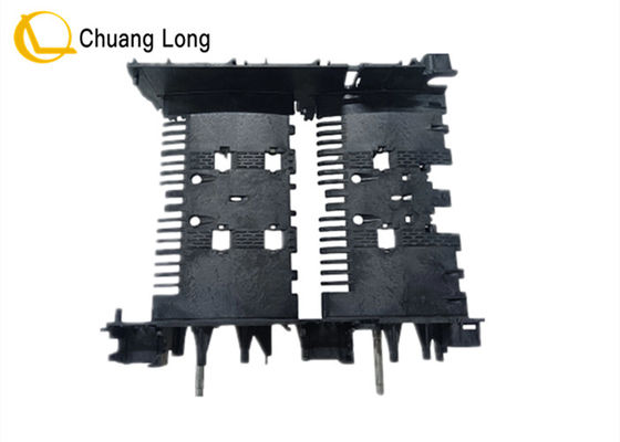 अच्छा दाम एटीएम मशीन पार्ट्स विंकर निक्सडॉर्फ डबल एक्सट्रैक्टर चेसिस 1750035761 01750035761 ऑनलाइन