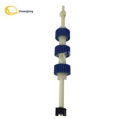 अच्छा दाम एटीएम पार्ट्स विंकर निक्सडॉर्फ एक्सट्रैक्टर शाफ्ट सीएमडी-वी4 एएसएसआई 1750306595 ऑनलाइन