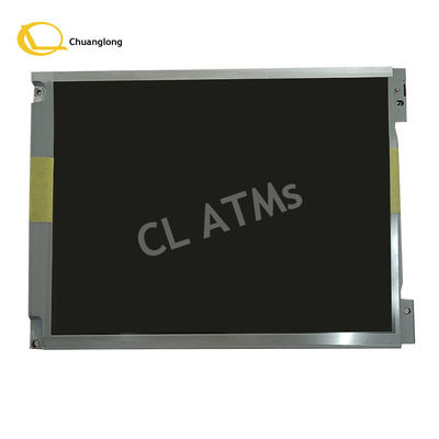 अच्छा दाम एनसीआर एटीएम पार्ट्स एनसीआर सेल्फ सर्विस ग्राफिकल ऑपरेटर पैनल जीओपी ऑनलाइन