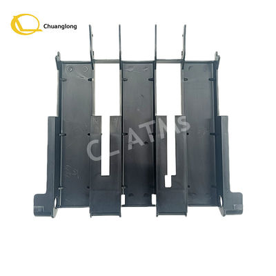 अच्छा दाम एनसीआर एटीएम पार्ट्स एनसीआर 66XX प्रेजेंटर एसी नोट क्लैंप 4450677276 445-0677276-01 445-0719464-72 ऑनलाइन