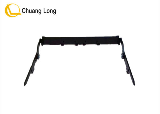 अच्छा दाम एटीएम मशीन पार्ट्स Diebold 5500 GATE 49-250130-000D 49250130000D ऑनलाइन