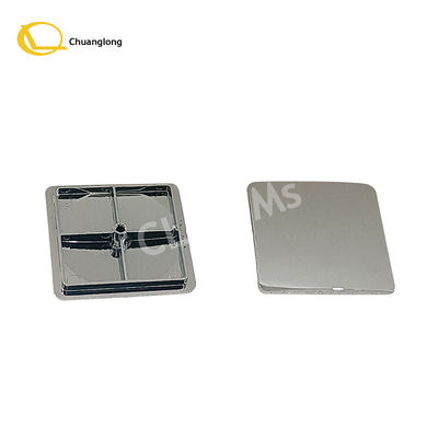 अच्छा दाम एटीएम पार्ट्स Hyosung अप किट विंडो ताजा दर्पण ऑनलाइन