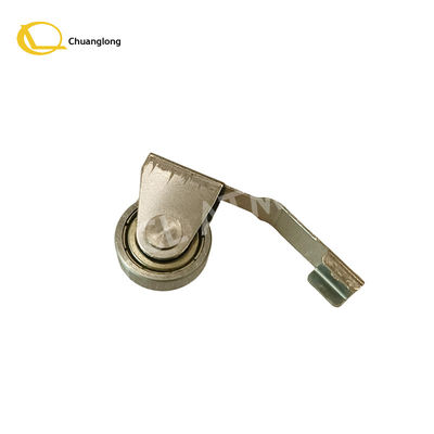 अच्छा दाम एटीएम पार्ट्स Hyosung स्टील रोलर S4140002528 4140002528 ऑनलाइन