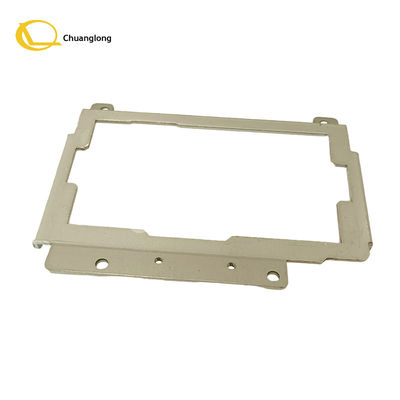 अच्छा दाम Hyosung एटीएम के लिए स्टील ब्रैकेट पार्ट्स S42180005829 42180005829 ऑनलाइन