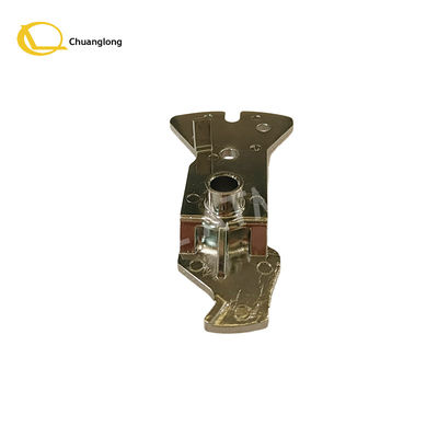 अच्छा दाम एटीएम पार्ट्स Hyosung Step Forks संपर्क बिंदु S4373000048 4373000048 ऑनलाइन