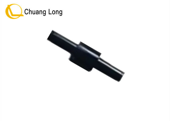 अच्छा दाम एटीएम मशीन पार्ट्स एनसीआर सेल्फ सर्व 6683 6687 बीआरएम एस्क्रो लेयरिंग शाफ्ट 0090029373-27 009-0029373-27 ऑनलाइन