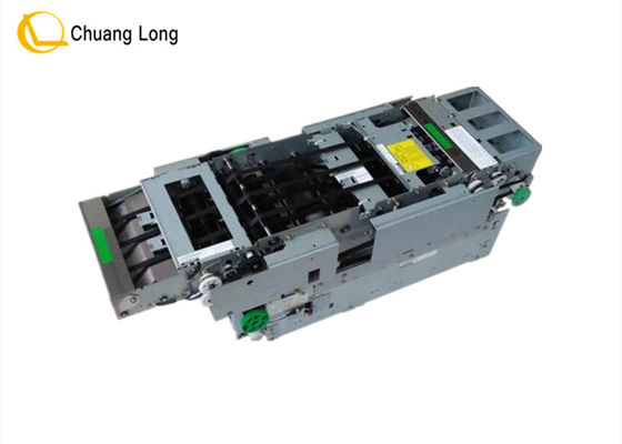अच्छा दाम एटीएम मशीन पार्ट्स Fujitsu F510 डिस्पेंसर KD11116-B103 ऑनलाइन