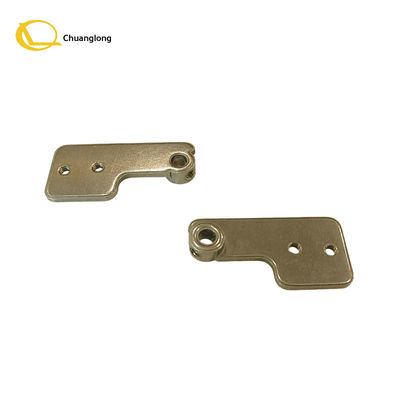 अच्छा दाम Hyosung एटीएम के लिए सुधार किट पार्ट्स S45053101 45053101 ऑनलाइन