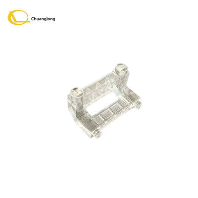 अच्छा दाम Hyosung ATM पार्ट्स S4360000785 4360000785 ऑनलाइन