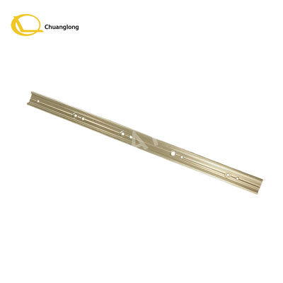 अच्छा दाम S4930000273 4930000273 Hyosung एटीएम पार्ट्स के लिए फिक्सिंग स्लॉट ऑनलाइन