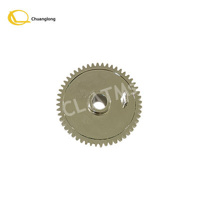 अच्छा दाम Hyosung एटीएम स्पेयर पार्ट्स Hyosung गियर्स S4350001091 4350001091 ऑनलाइन