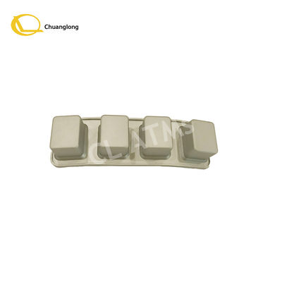 अच्छा दाम S4960000344 4960000344 Hyosung एटीएम Hyosung हेलो II रबर फंक्शन पैड ऑनलाइन