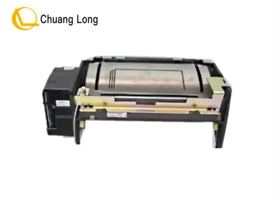 अच्छा दाम एटीएम मशीन पार्ट्स WINCOR DN200 शटर I-O-Tray NSL 1750304916 01750304916 ऑनलाइन