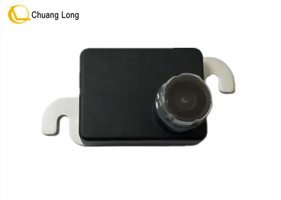 अच्छा दाम 01750265336 1750265336 एटीएम पार्ट्स Wincor Nixdorf कैमरा PC280 PC285 शटर कैमरा ऑनलाइन