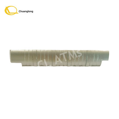 अच्छा दाम Hyosung एटीएम पार्ट्स डोर फ्रेम एल्यूमीनियम मिश्र धातु विभाजन फ्रेम S4320000079 4320000079 ऑनलाइन