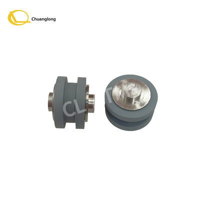 अच्छा दाम ग्लोरी जीएफबी-800 पार्ट्स ग्लोरी जीएफबी800 बैंक नोट काउंटर सॉर्टर 3151-टी102 सहायक रोलर ऑनलाइन