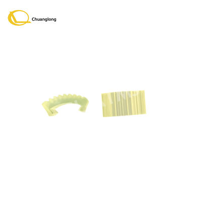 अच्छा दाम ग्लोरी GFB-800 पार्ट्स ग्लोरी GFB800 बैंक नोट काउंटर सॉर्टर 3154-T007-1 किकर रोलर के लिए पिकर रबर ऑनलाइन