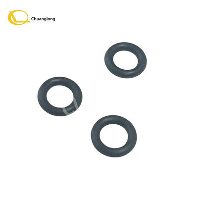 अच्छा दाम ग्लोरी जीएफबी-800 पार्ट्स ग्लोरी जीएफबी800 बैंक नोट काउंटर सॉर्टर 3350-टी008 ओ रिंग ऑनलाइन