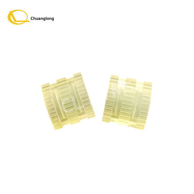 अच्छा दाम ग्लोरी जीएफएस-120 पार्ट्स ग्लोरी बैंक नोट काउंटर सॉर्टर जीएफएस120 येलो रबर जीएफएस रबर ऑनलाइन