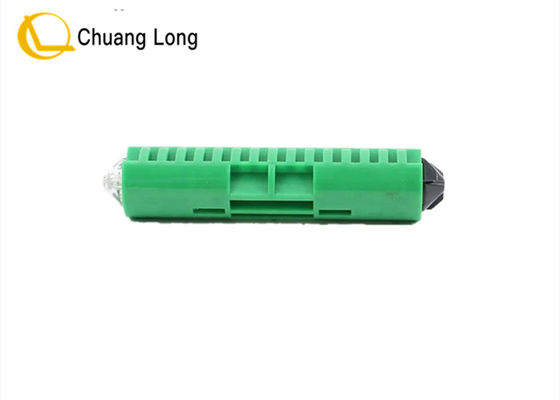 अच्छा दाम एटीएम मशीन पार्ट्स एनसीआर रोल थर्मल जर्नल प्रिंटर टेक अप कोर 9980879496 998-0879496 ऑनलाइन