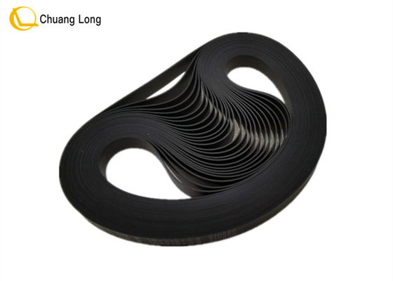 अच्छा दाम एटीएम मशीन पार्ट्स Diebold ECRM Z-10 बेल्ट 49-233199-258A 49233199258A ऑनलाइन