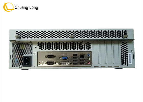 अच्छा दाम एटीएम मशीन पार्ट्स Wincor Nixdorf SWAP-PC EPC 4G DualCore E5300 TPMen 01750235485 1750235485 ऑनलाइन