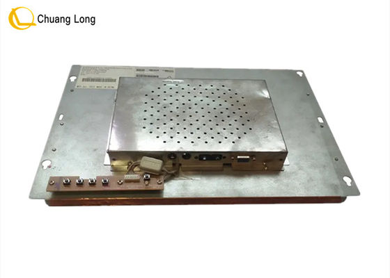 अच्छा दाम एटीएम मशीन पार्ट्स Wincor PC280 15