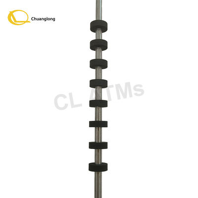 अच्छा दाम Diebold Nixdorf एटीएम पार्ट्स DN DM7v कैसेट शाफ्ट 2 01750870292 0870292 DN100 DN100D DN200 ऑनलाइन