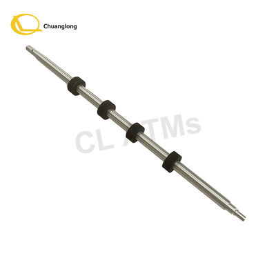 अच्छा दाम Diebold Nixdorf ATM पार्ट्स DN100 DN100D DN200 ट्रांसपोर्ट शाफ्ट 16x7 CPL 01750366130 1750366130 ऑनलाइन