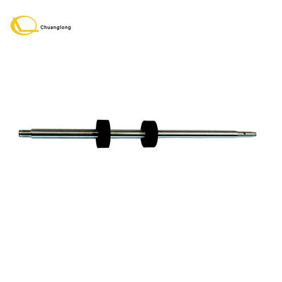 अच्छा दाम Diebold Nixdorf एटीएम पार्ट्स DN100 DN100D ट्रांसपोर्ट शाफ्ट 24x9 बी सीपीआई 1750373904 ऑनलाइन