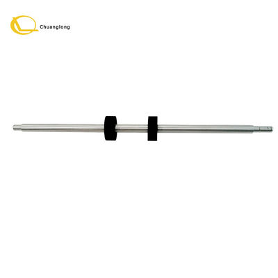 अच्छा दाम Diebold Nixdorf ATM पार्ट्स DN100 DN100 DN100 ट्रांसपोर्ट शाफ्ट 28x9 CPI 1750375074 ऑनलाइन