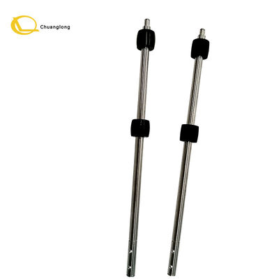 अच्छा दाम Diebold Nixdorf एटीएम पार्ट्स DN100 DN100 DN100 ट्रांसपोर्ट शाफ्ट 13x12 सीपीआई 1750375709 ऑनलाइन