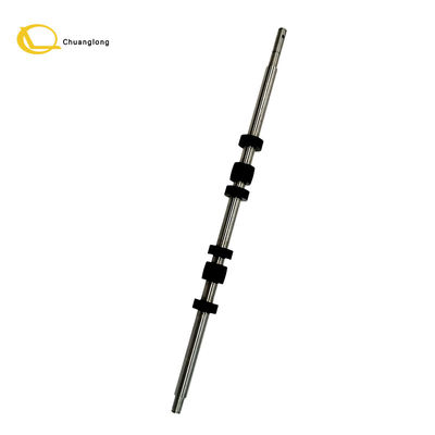 अच्छा दाम Diebold Nixdorf ATM पार्ट्स DN100 DN100 DN100 ट्रांसपोर्ट शाफ्ट DIAM 8 -13.86x14.0 cpl 1750382346 ऑनलाइन