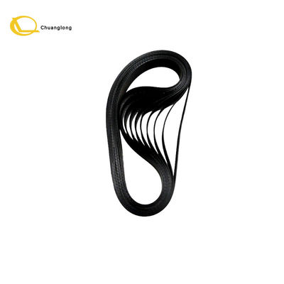 अच्छा दाम विंकोर एटीएम मशीन पार्ट्स वी मॉड्यूल डबल एक्सट्रैक्टर सीएमडी-वी4 फ्लैट बेल्ट 12*544*0.8 1750041251 ऑनलाइन