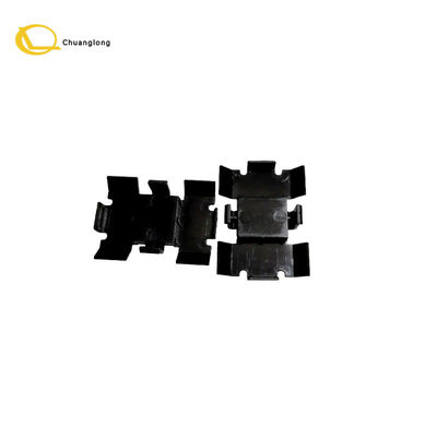 अच्छा दाम विंकोर एटीएम मशीन स्पेयर पार्ट्स फिक्स कवर फॉर लेन-2050XE शटर 01750053680 1750053690 ऑनलाइन