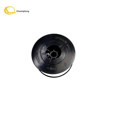 अच्छा दाम विंकोर एटीएम मशीन पार्ट्स C4060 एस्क्रो टेप ब्लैक एंड व्हाइट PNG 1750136218 ऑनलाइन