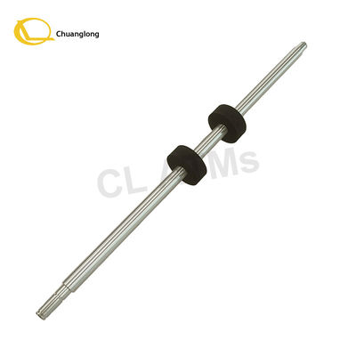 अच्छा दाम 01750375074 1750375074 Diebold Nixdorf एटीएम पार्ट्स DN100 DN100D DN200 ट्रांसपोर्ट शाफ्ट 28x9 CPL ऑनलाइन