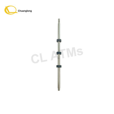 अच्छा दाम 01750375687 1750375687 Diebold Nixdorf एटीएम पार्ट्स DN100 DN100D DN200 ट्रांसपोर्ट शाफ्ट 16x7 CPL ऑनलाइन