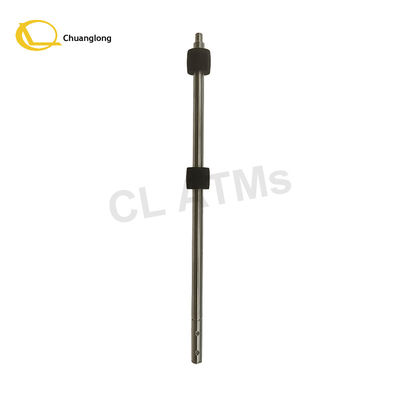 अच्छा दाम 01750375709 1750375709 Diebold Nixdorf एटीएम पार्ट्स DN100 DN100D DN200 ट्रांसपोर्ट शाफ्ट 13x12 सीपीएल ऑनलाइन