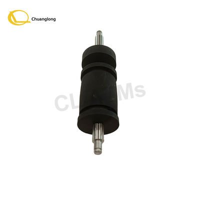 अच्छा दाम 01750375710 1750375710 Diebold Nixdorf एटीएम पार्ट्स DN100 DN100D DN200 ट्रांसपोर्ट शाफ्ट 22x7 CPL ऑनलाइन